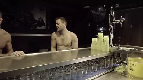 Allen King Gay Porn Videos Porn Star Sex Scenes Xhamster