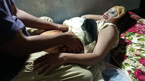 Anal Painful Mature Videos Xvideos