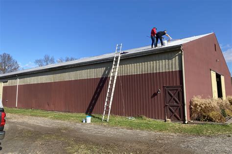 Gallery Roof Coating , Roof Coating Contractor , Roofing Coatings