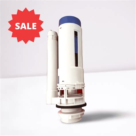 Jaquar Sanitaryware Spares Parts Online Hindware Toilet Tank Flushing