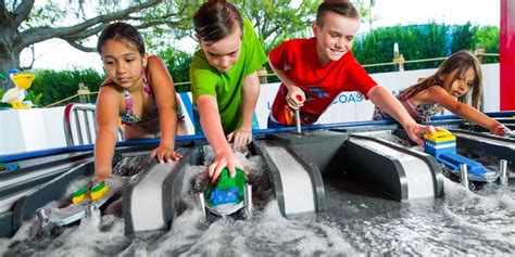 LEGOLAND Florida Water Park - Visit Central Florida