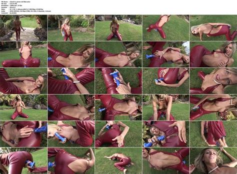 Forumophilia Porn Forum Eroberlin Naked And Masturbating In Public Places Page
