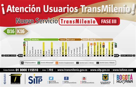 Maribruja S Blog Ahora Desde Bogot Y Mi Experiencia En El Transmilenio