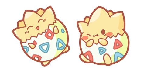 Togepi