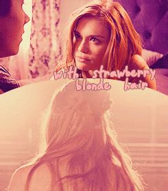 Stiles & Lydia - Stiles & Lydia Fan Art (31292459) - Fanpop