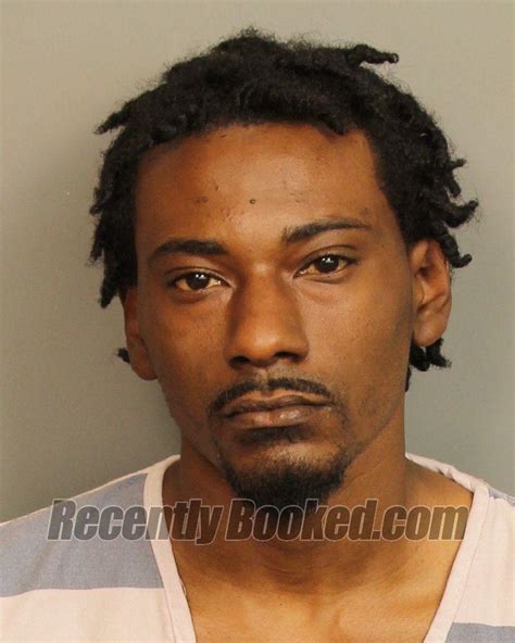 Recent Booking Mugshot For Shaquille Tyre Matthews In Jefferson