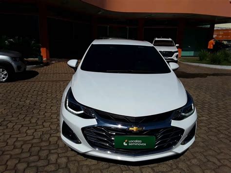 Carros A Venda Vitoria Da Conquista