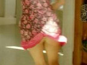 Christiane Kroll Nude Aznude