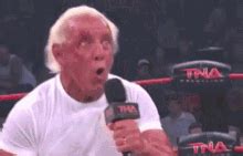 Ric Flair Hip Thrust Tna Ric Flair Hip Thrust Tna Discover