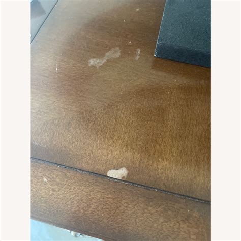 Homeowners are loving the new american signature sofa designs 18