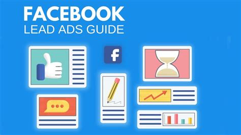 Facebook Lead Gen Ad Guide 5 Ways To Use Lead Gen Ads You Never Know