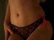 Naked Jamie Lynn Sigler In Call Me The Rise And Fall Of Heidi Fleiss