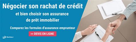 Rachat De Cr Dit Faut Il Changer Dassurance Emprunteur Maxiassur