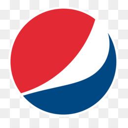 Logo Pepsi Png | Marihukubun