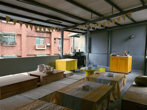 閱讀文章 看板 lesbian 批踢踢實業坊