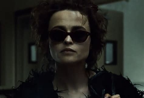 Pin by Drift King on fight club | Fight club, Manic pixie dream girl, Helena bonham carter