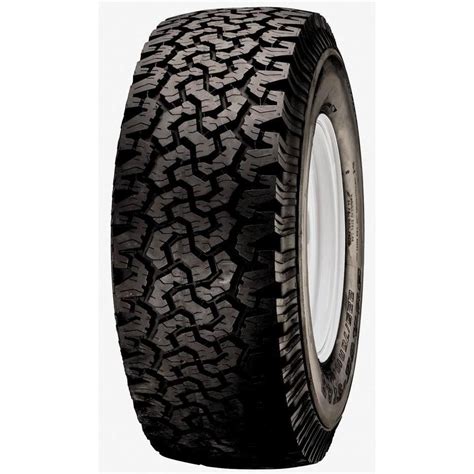 Anvelopa Resapata All Terrain Insa Turbo Ranger 20570r15 96s 12704