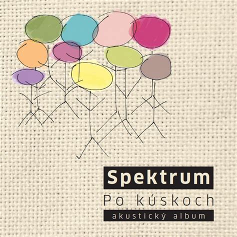 Spektrum Songs List Genres Analysis And Similar Artists Chosic