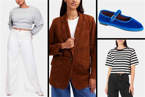 I’m a Travel Writer Living in Italy, and These Are My Must-Have Style