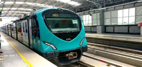 ahmedabad local transportation guide travel information gujarat orbit