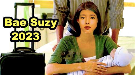 Top 10 Korean Actresses That Are Moms In 2022 Youtube