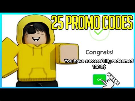 All New Promocodes For Rblx Land Claimrbx Rblx Earth Blox Land