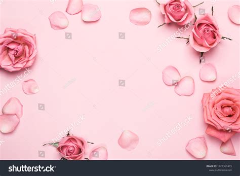 441,938 Rose pastel Images, Stock Photos & Vectors | Shutterstock