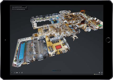 3d Virtual Tour Company Hull 360 Virtual Tours Immersive Tours