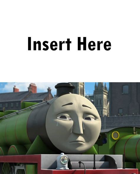 Henry Is Crying Because Template By Emiliafairy2004 On Deviantart