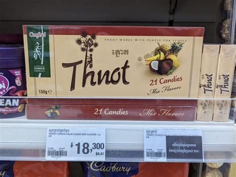 Mr Kj Cambodia Gay Life Gay