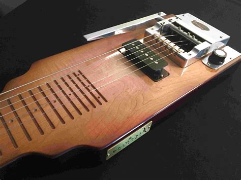 Fender Lap Steel Guitars For Sale Vsemister