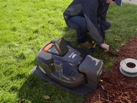 Ismerje Meg Szakembereinket Robotf Ny R Centrum