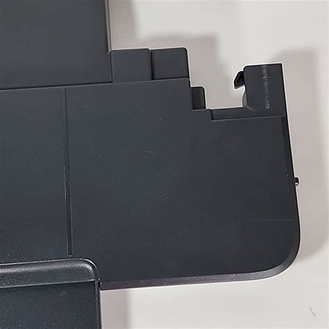 OEMHP OfficeJet Pro 7720 7740 Paper Catcher OutputTray Replacement