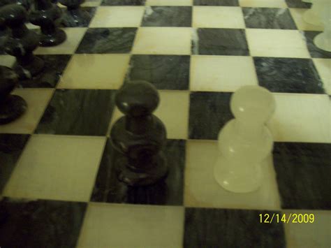 How To Beat Someone In Chess In Four Moves 3 Steps Instructables