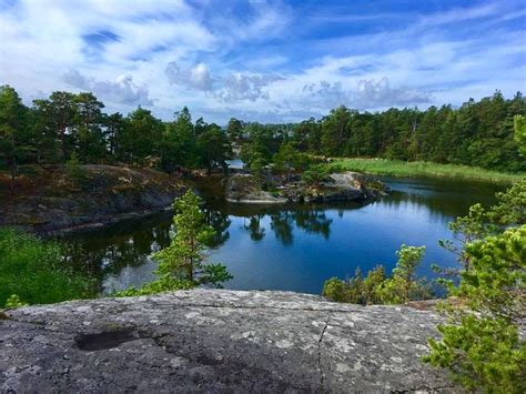 Share 41 Kuva Suomen Suurin Luonnonpuisto Abzlocal Fi