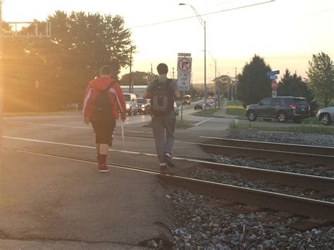 Parents feel 'bullied' by bus cuts