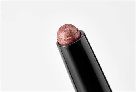 Bobbi Brown косметика для макияжа — купить в Москве в интернет-магазине ...