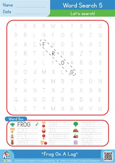 Prepositions Of Place With Mes English Flashcards Flashcards Quizlet