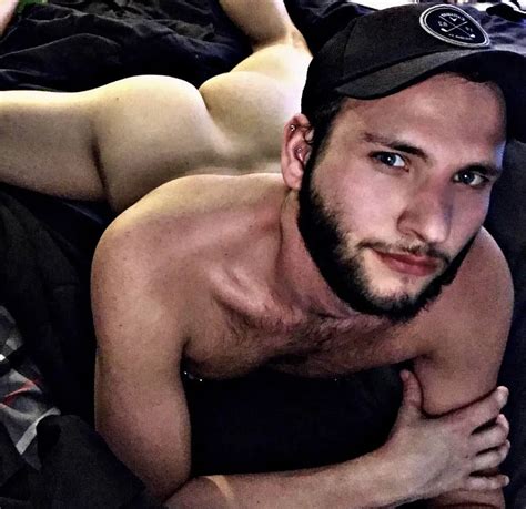 My Booty Hole Nude Pics XHamster