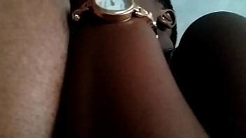 Bond XVIDEOS