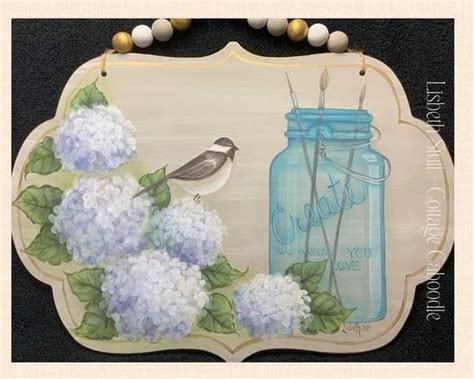 Pin By Debbie Miller On Patterns And Pictures Decorative Tray Decor