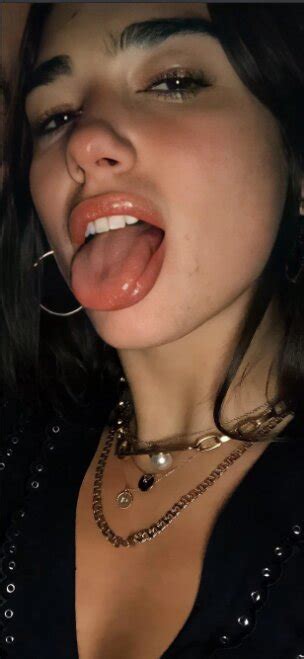 Dua Lipa Waiting For Your Milk Foto Pornô Eporner