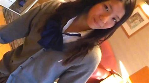 Watch 黒髪の少女 無修正 Teen Japanese Amateur Porn SpankBang