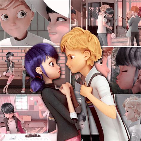 She S A T One Tumblr Ladybug E Catnoir Ladybug Und Cat Noir Ladybug Comics Ladybug And Cat