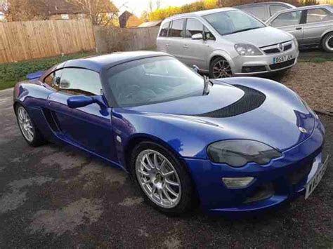 Lotus Europa S. car for sale