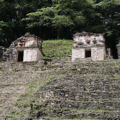 Tours Guiados Por Chiapas Tuxtla Gutiérrez 2022 Lo Que Se Debe