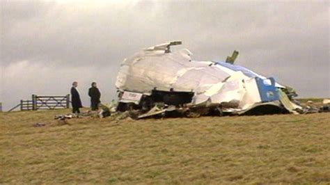 Lockerbie Us Moves To Extradite Suspected Bombmaker No Coincidence