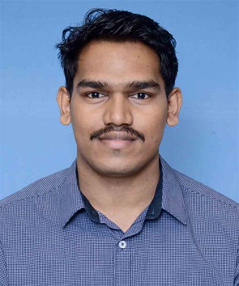 Placement Feb 2017- Vita