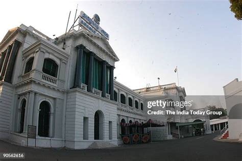 legislative assembly  india stock  high res pictures