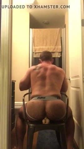 Dildofucking Gay Hunk Hunk Porn XHamster